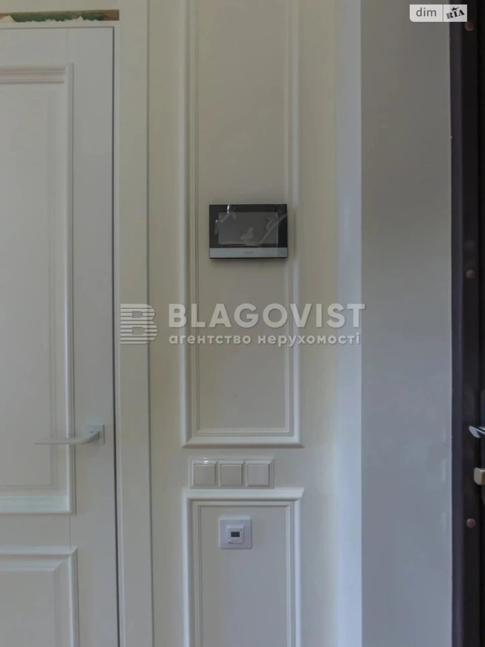Продаж Квартира Голосіївський