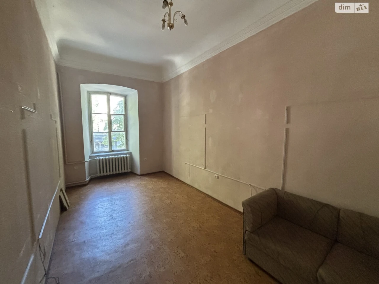 Продажа квартир Приморский.