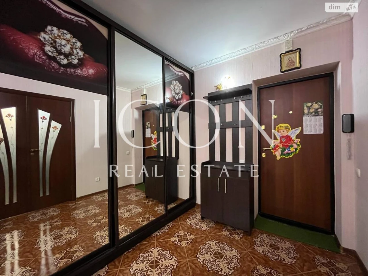 Продаж Квартира Дарницький