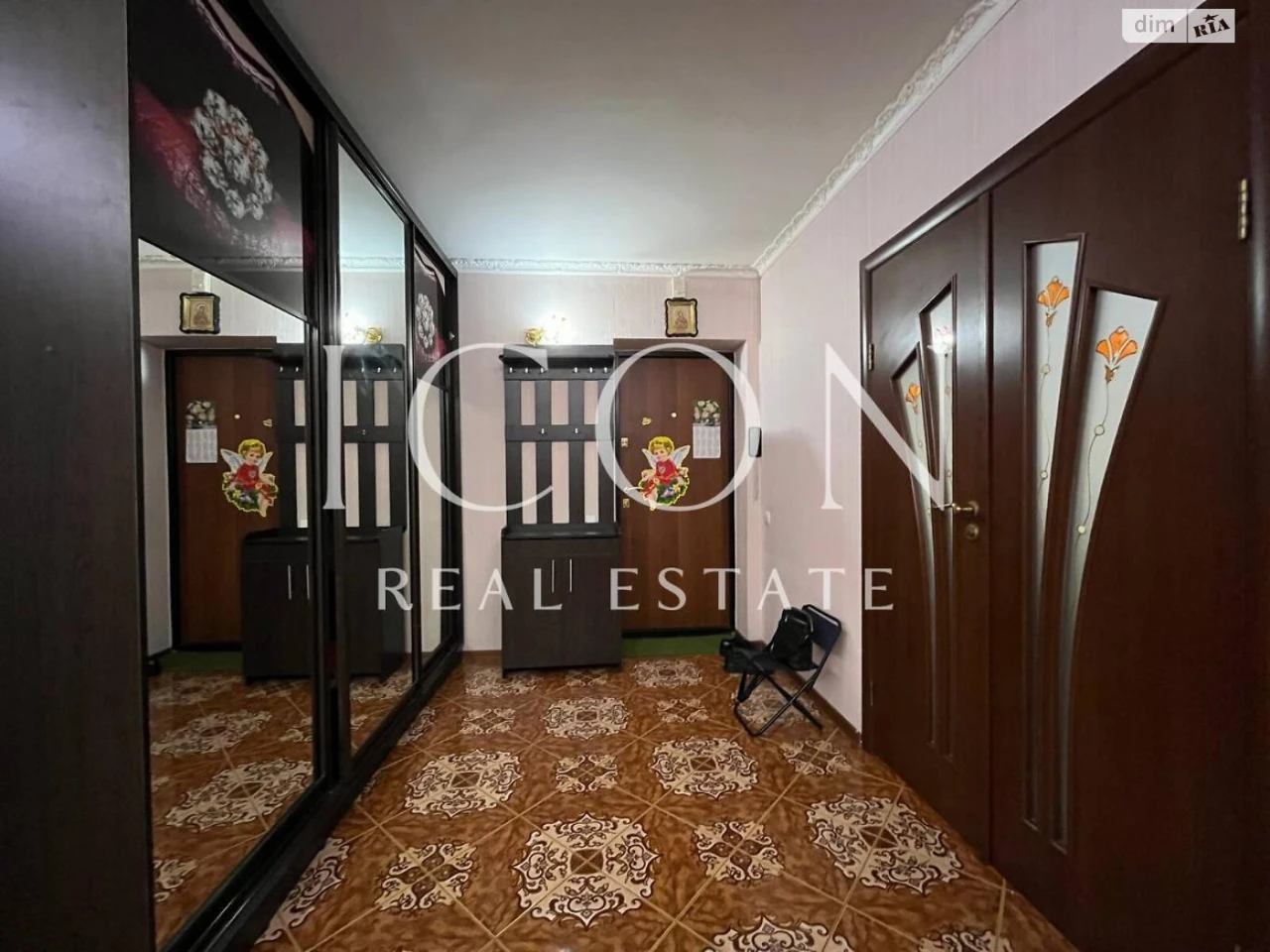 Продаж Квартира Дарницький