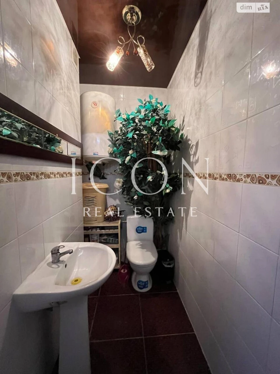 Продаж Квартира Дарницький