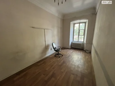 Продажа квартир Приморский.