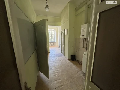 Продажа квартир Приморский.