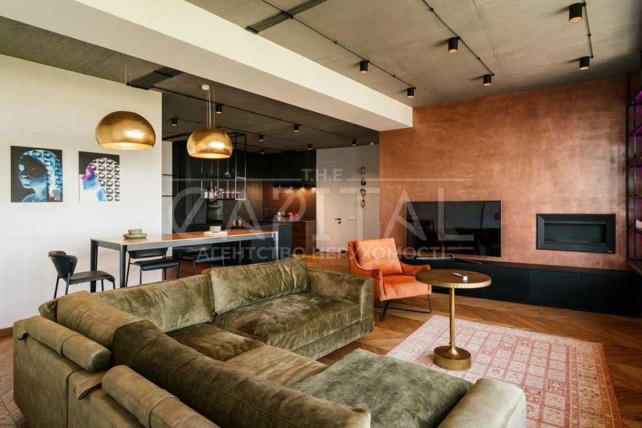 Продажа / Бусов Хилл / Болсуновская/ Бусловская / Триумф / Х