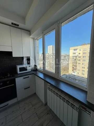 2-кім 43 кв.м Гаврилишина Богдана колишня Василевської В. ме