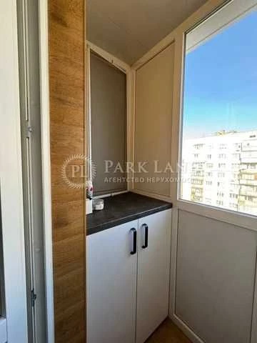 2-кім 43 кв.м Гаврилишина Богдана колишня Василевської В. ме