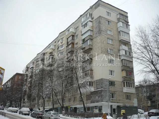 2-кім 43 кв.м Гаврилишина Богдана колишня Василевської В. ме