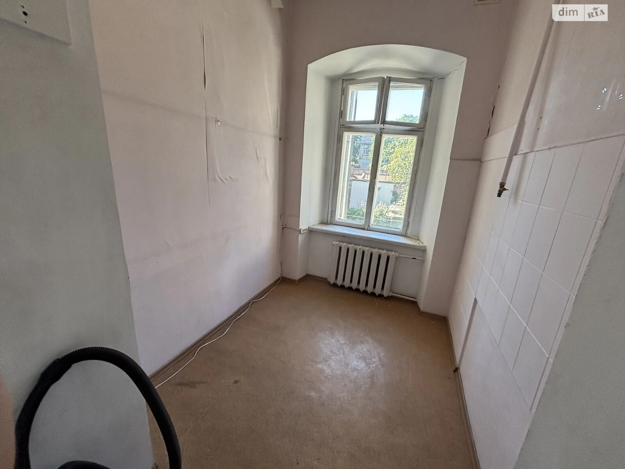 Продажа квартир Приморский.
