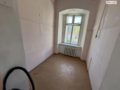 Продажа квартир Приморский.