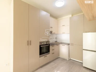 Продаж Квартира Дніпровський