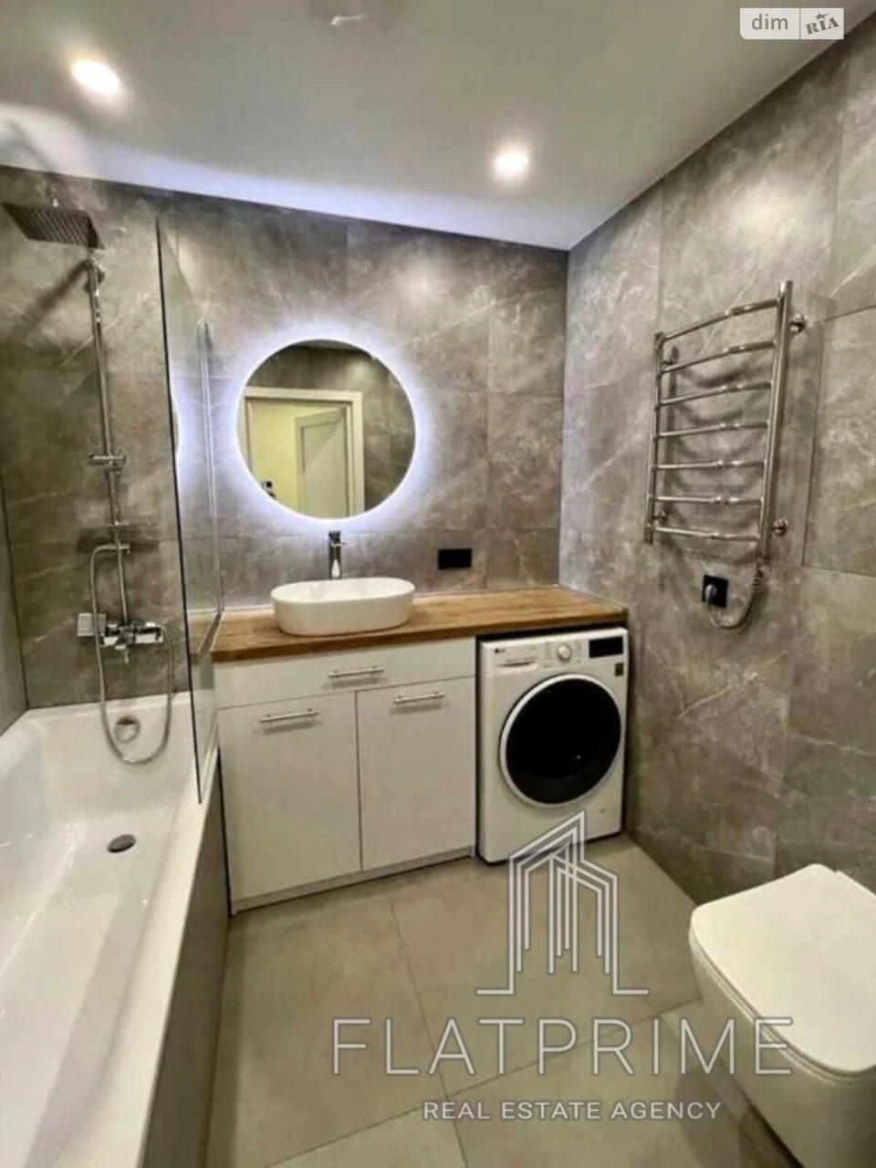 Продаж Квартира Шевченківський