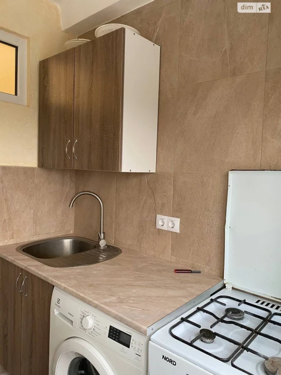 Продаж Квартира Лісовий Масив