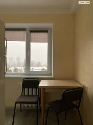 Продаж Квартира Лісовий Масив