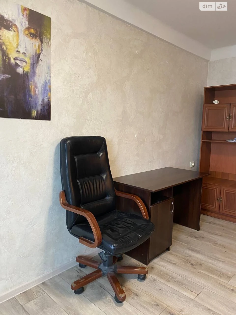 Продаж Квартира Лісовий Масив