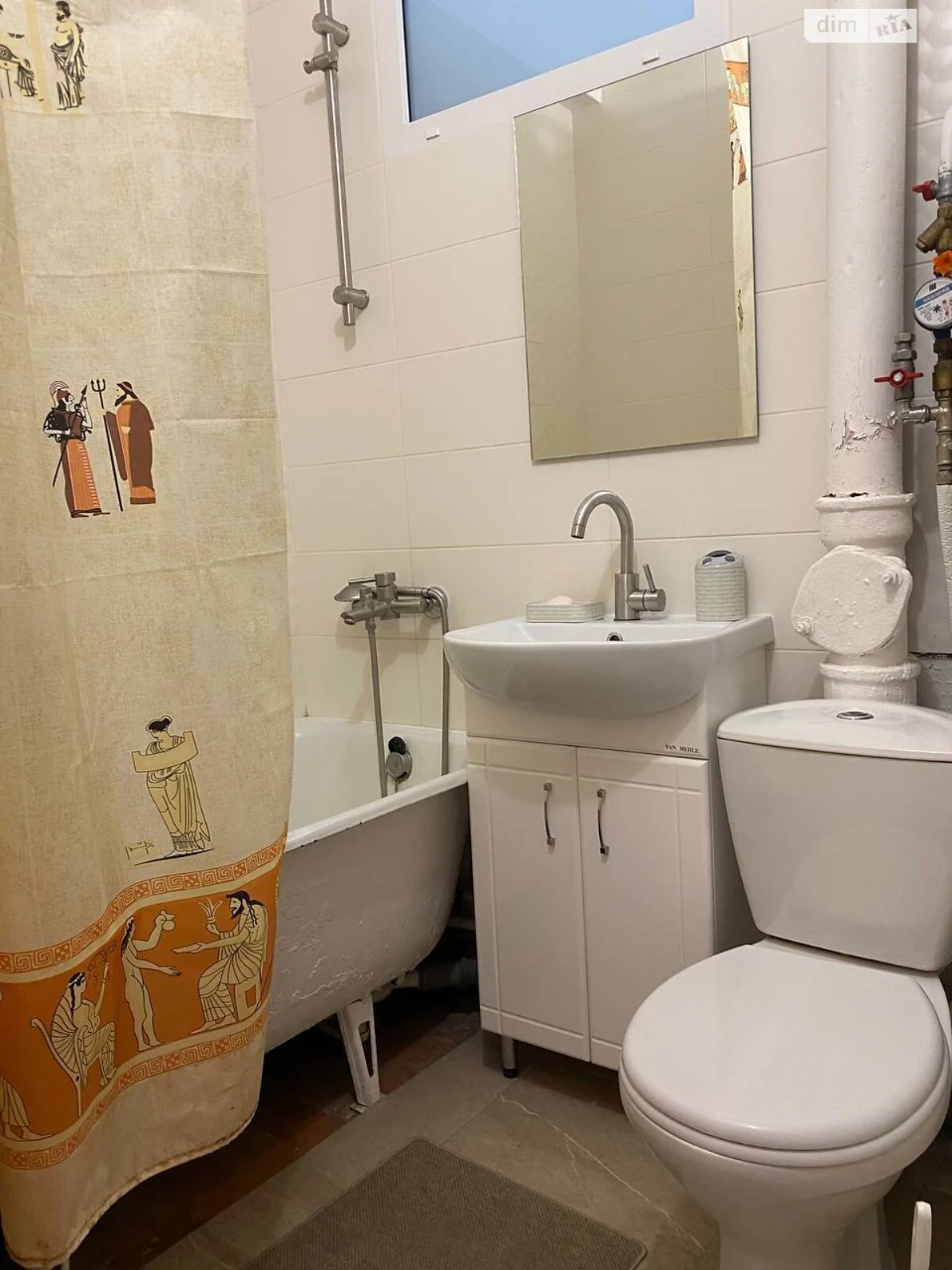 Продаж Квартира Лісовий Масив