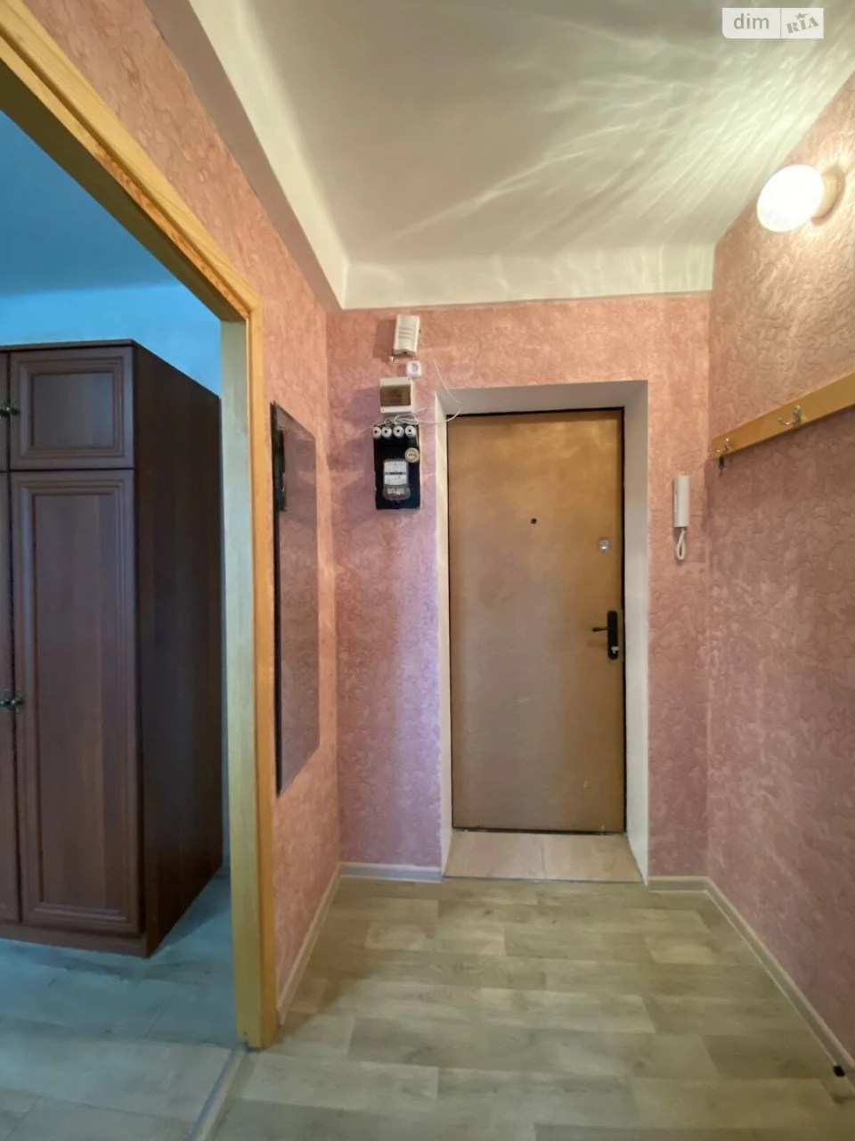 Продаж Квартира Лісовий Масив