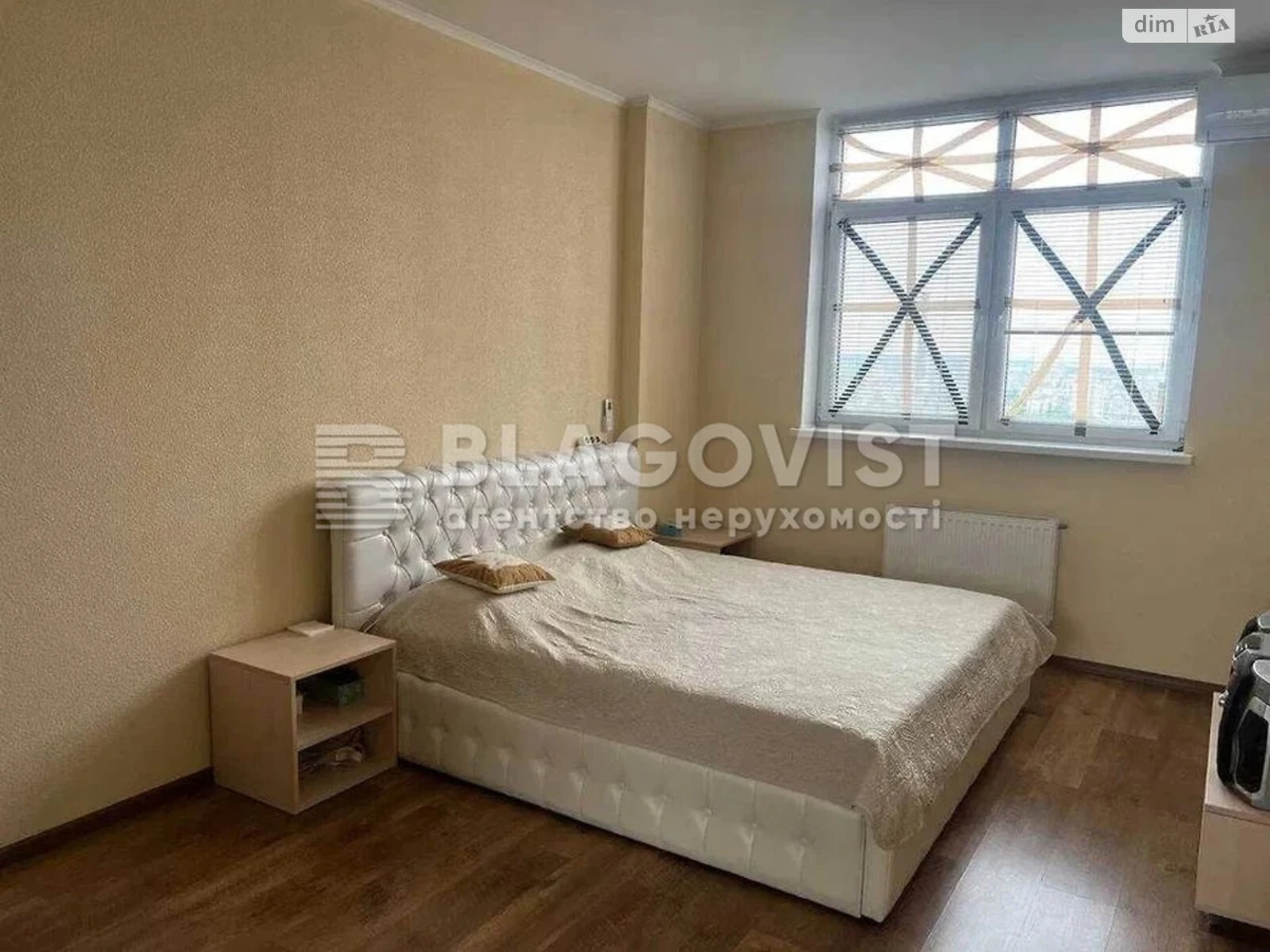 Продаж Квартира