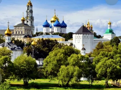 Квартира. Київ, Дніпровська набережна вул.