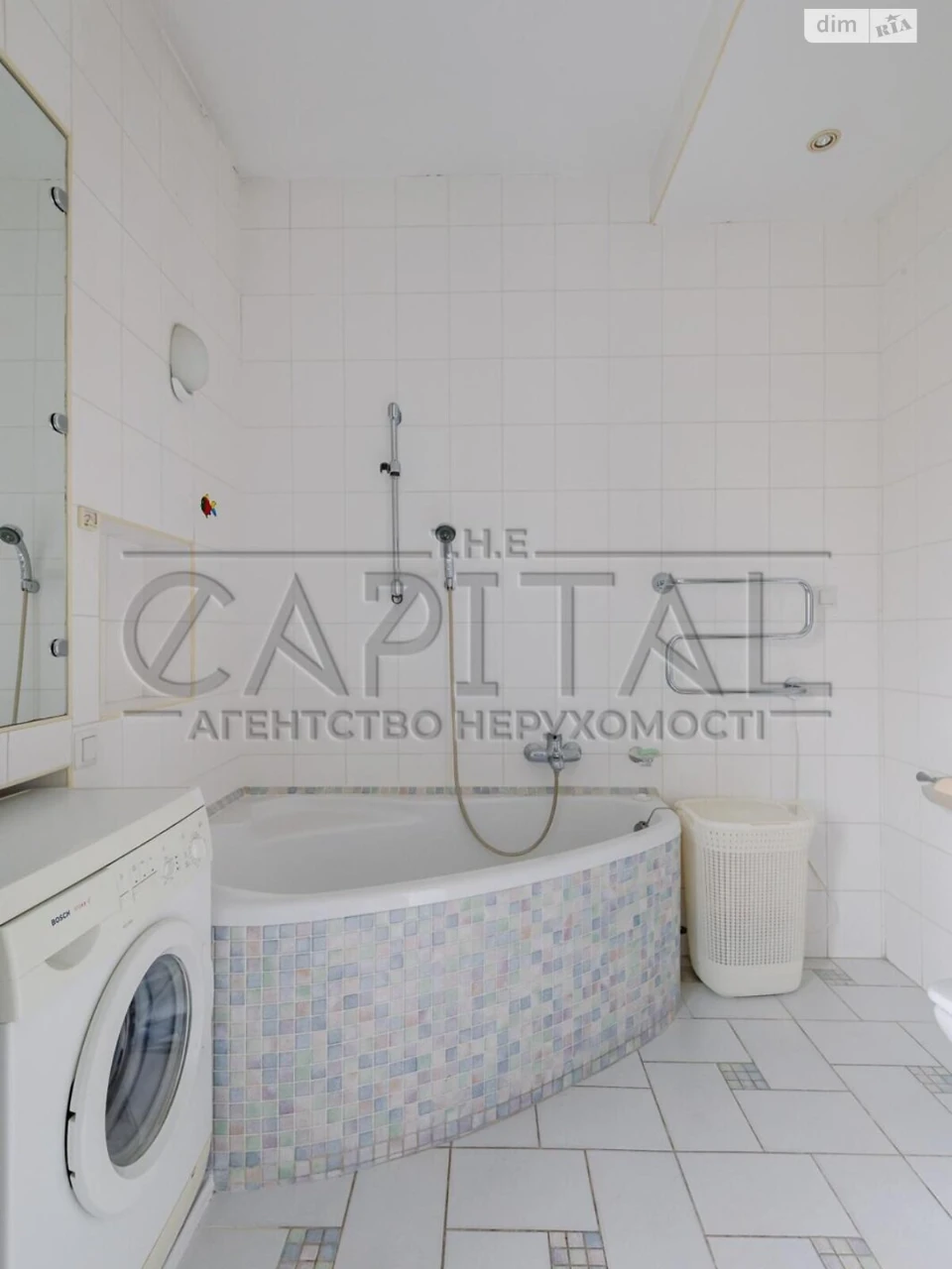 Продаж Квартира