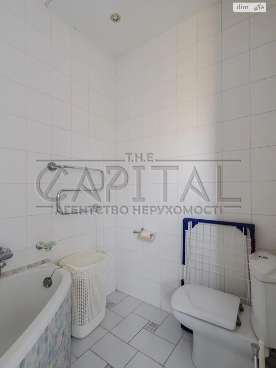 Продаж Квартира