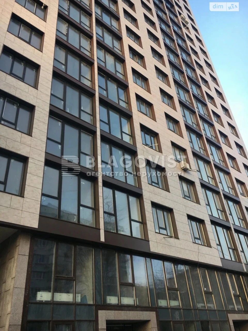 Продаж Квартира Печерський