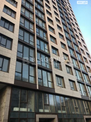 Продаж Квартира Печерський