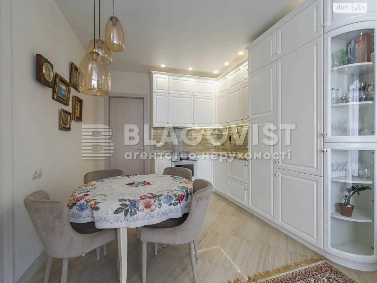 Продаж Квартира Печерський