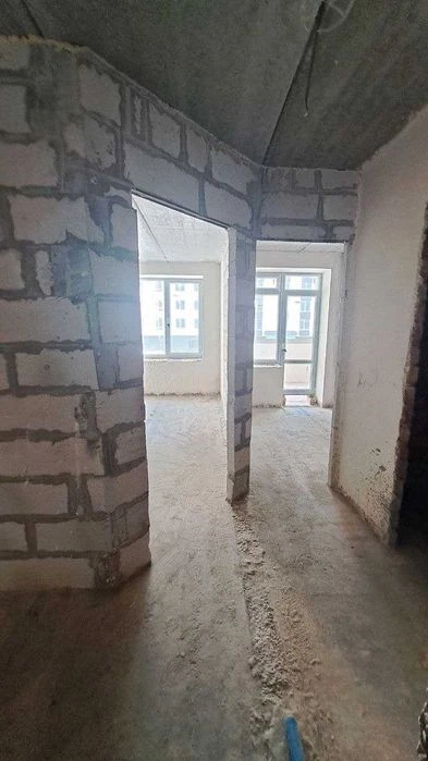 38285 Найцікавіша пропозиція 2к квартири в новобудові на єта