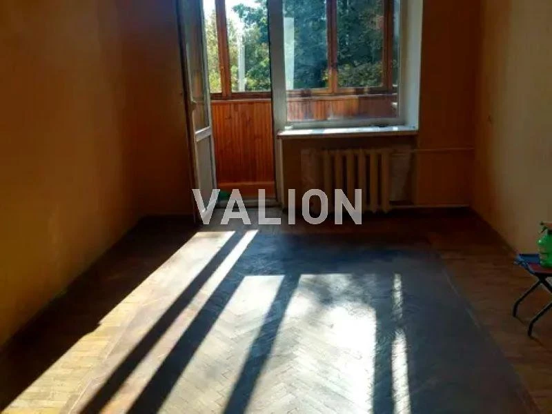 Продаж 2-к квартири бульв. Лесі Українки 30
