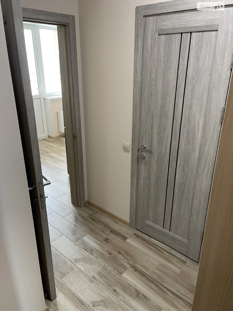 Продаж Квартира Борщагівка