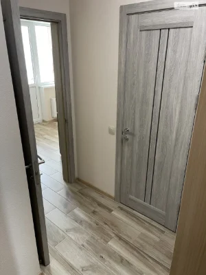 Продаж Квартира Борщагівка
