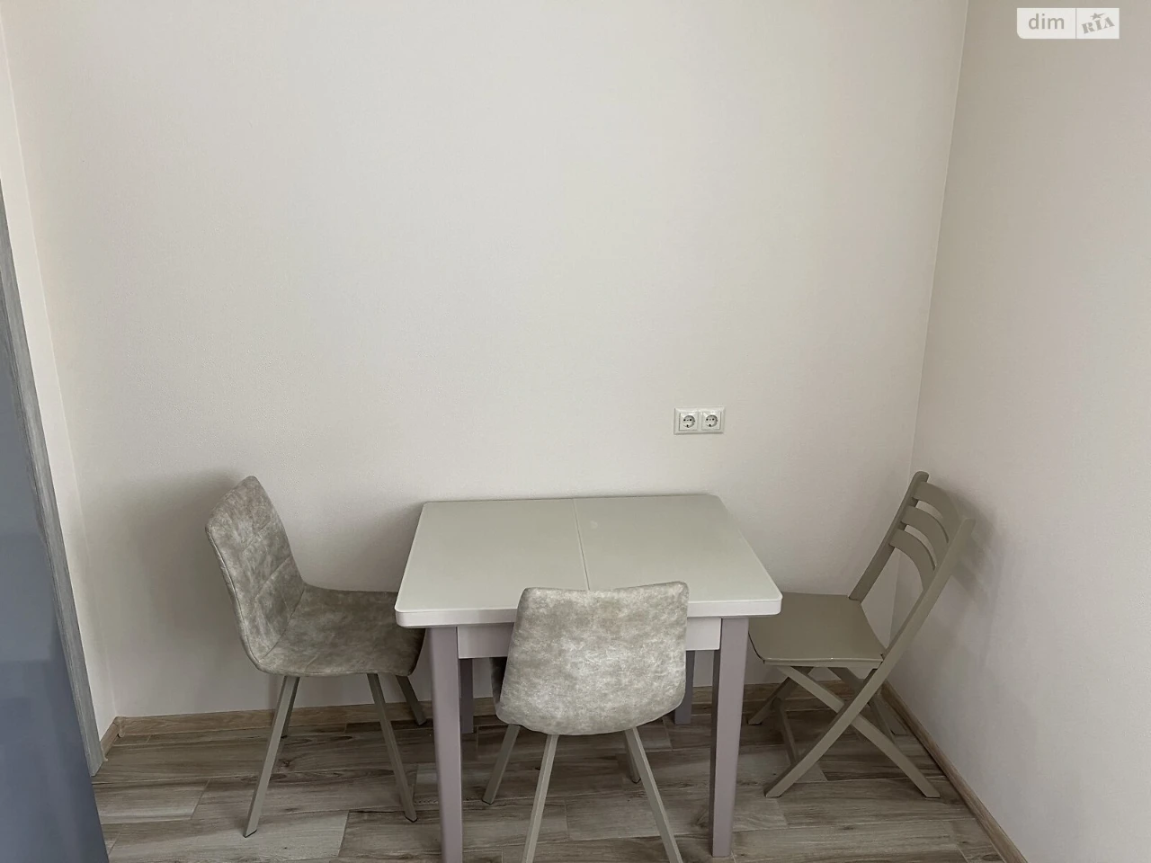 Продаж Квартира Борщагівка