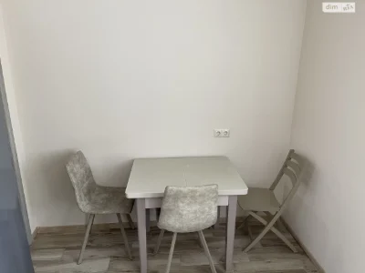 Продаж Квартира Борщагівка