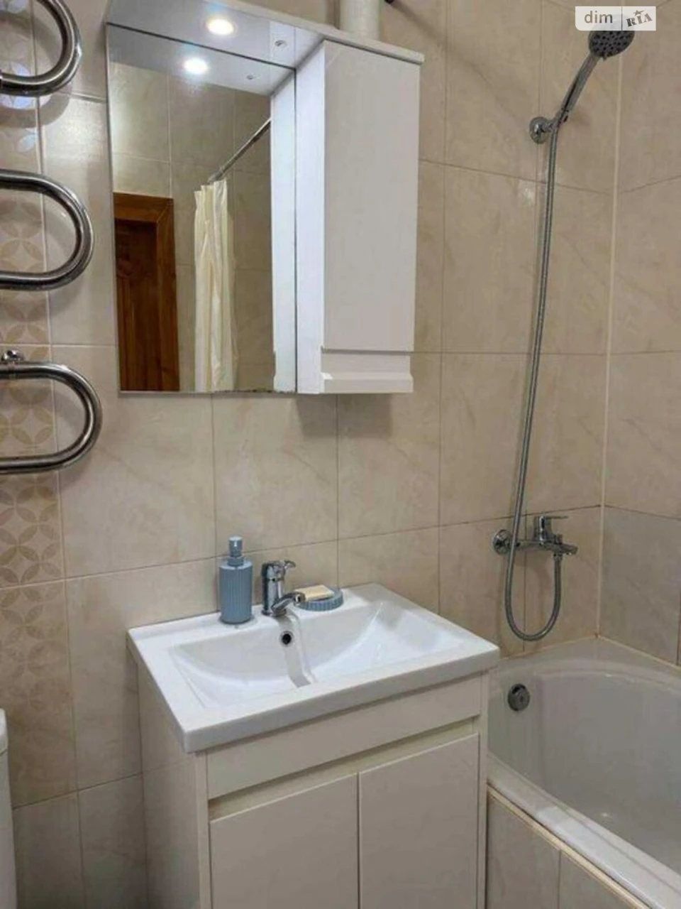 Продаж Квартира Відрадний