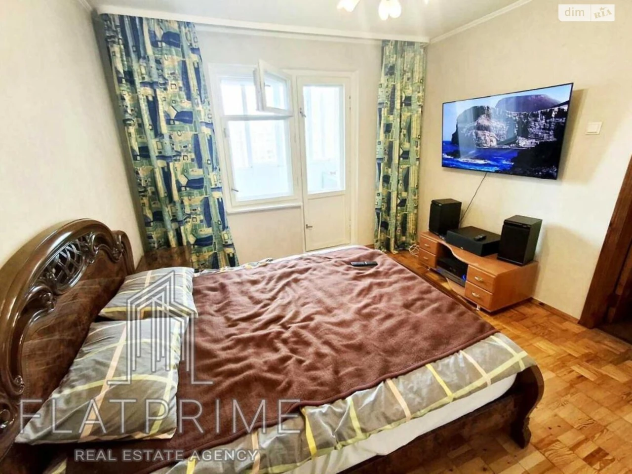 Продаж Квартира Деснянський