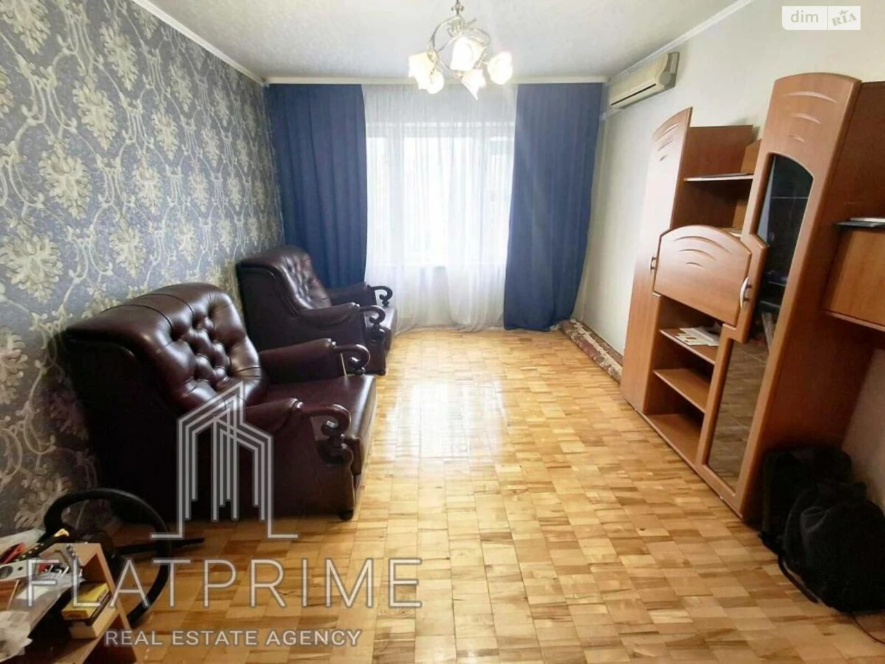 Продаж Квартира Деснянський