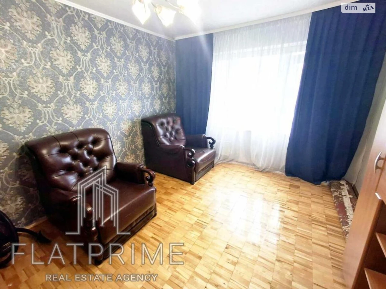 Продаж Квартира Деснянський