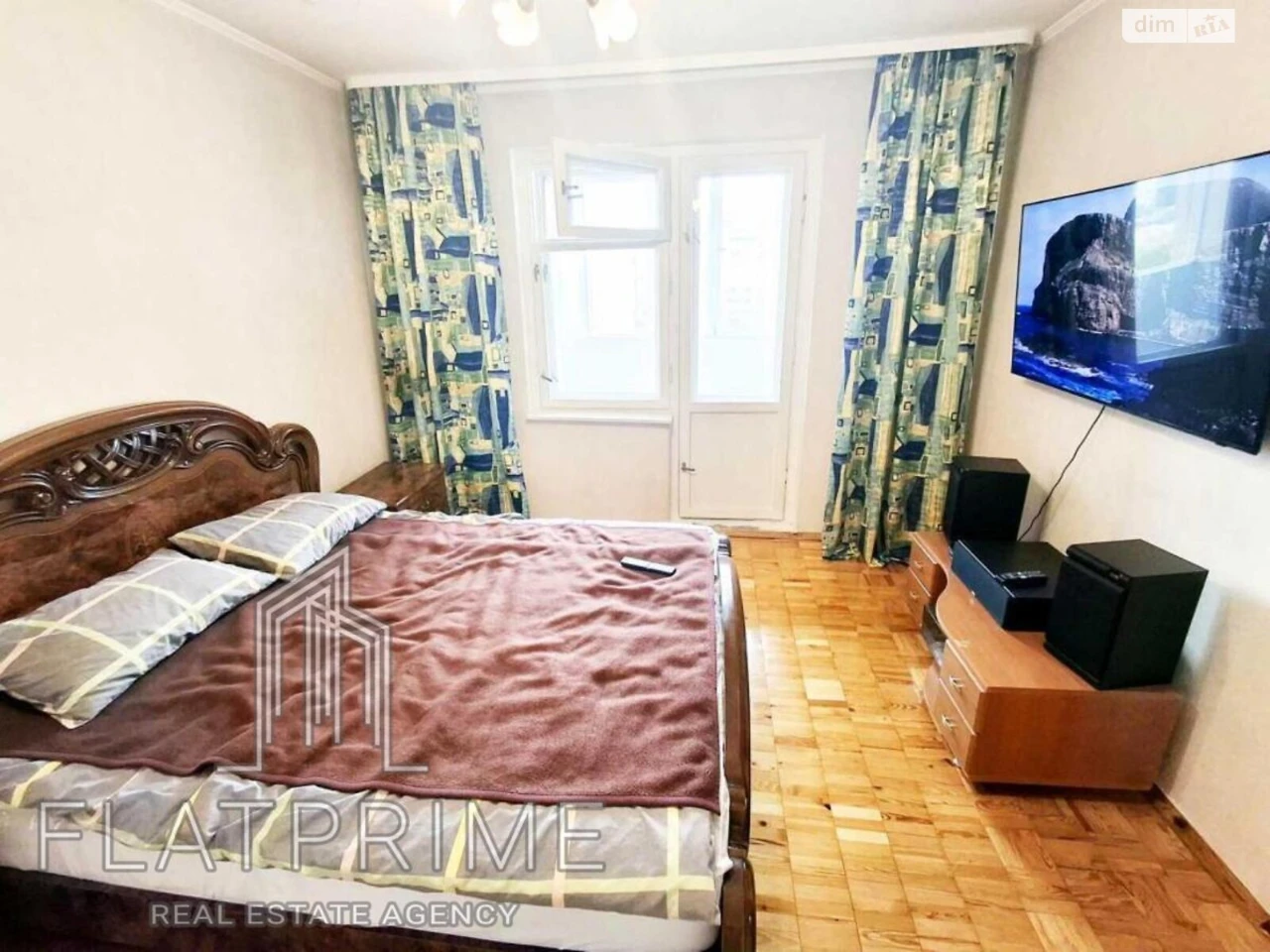 Продаж Квартира Деснянський