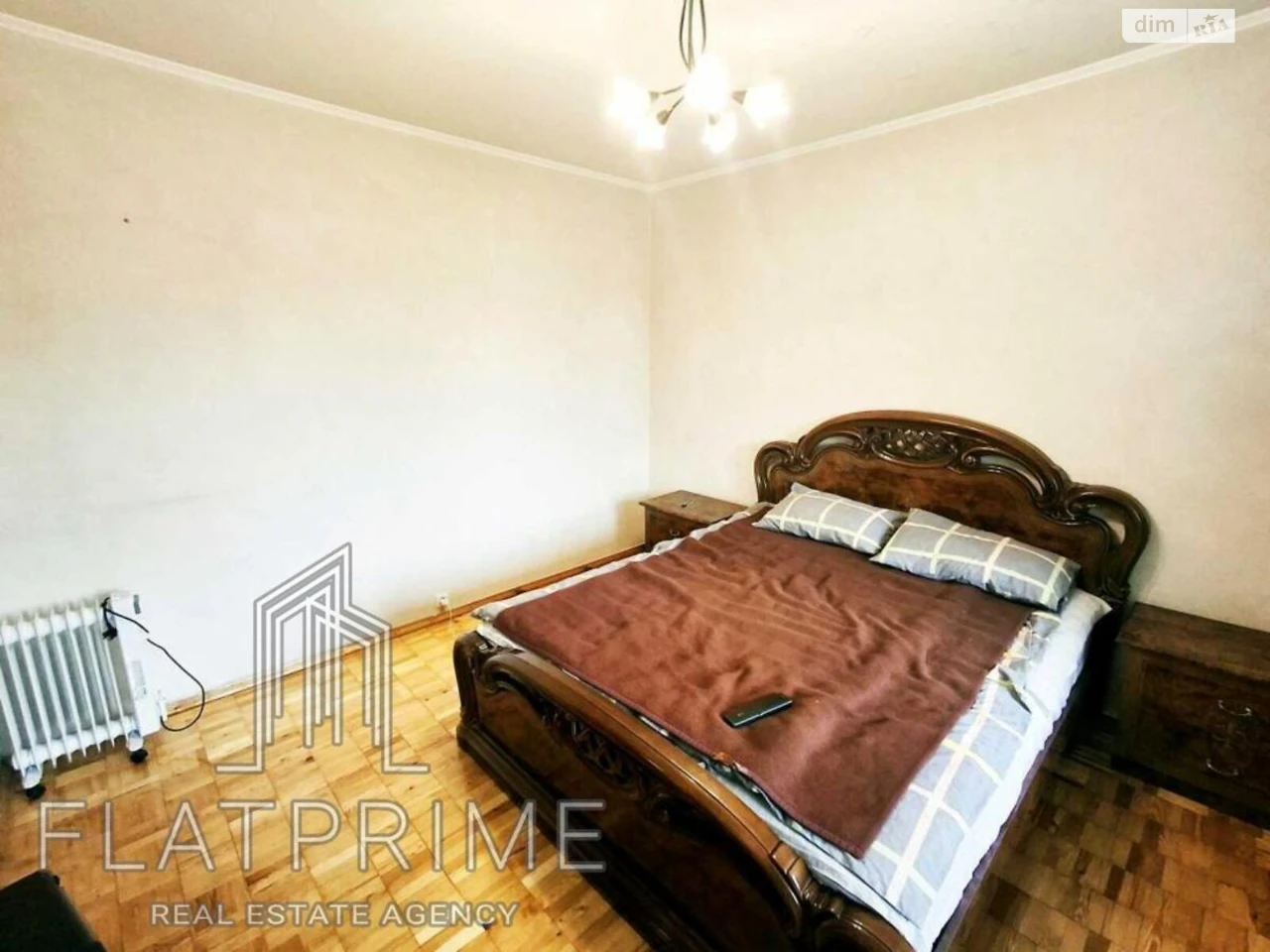 Продаж Квартира Деснянський