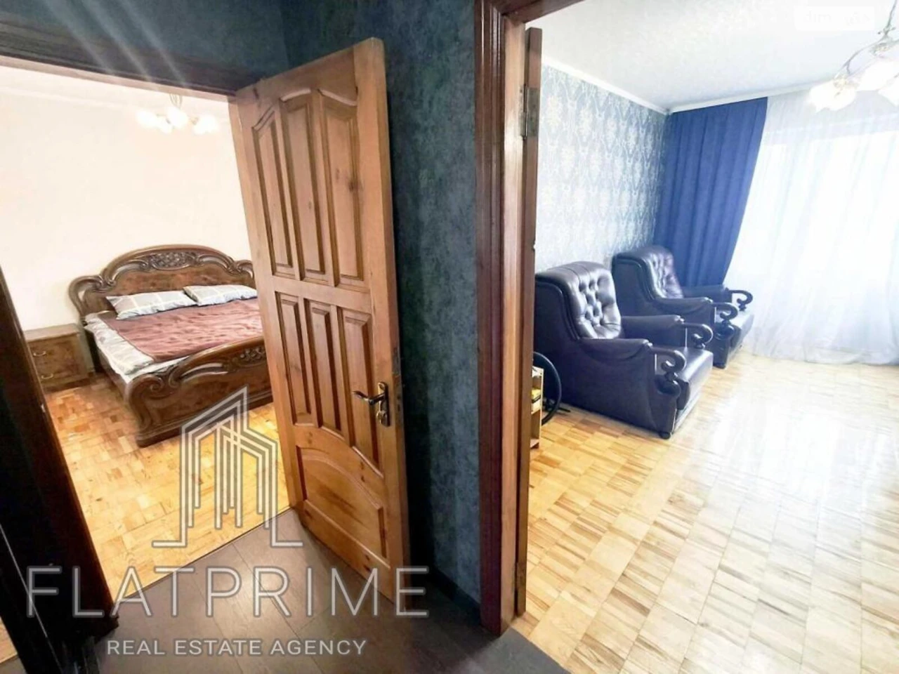 Продаж Квартира Деснянський