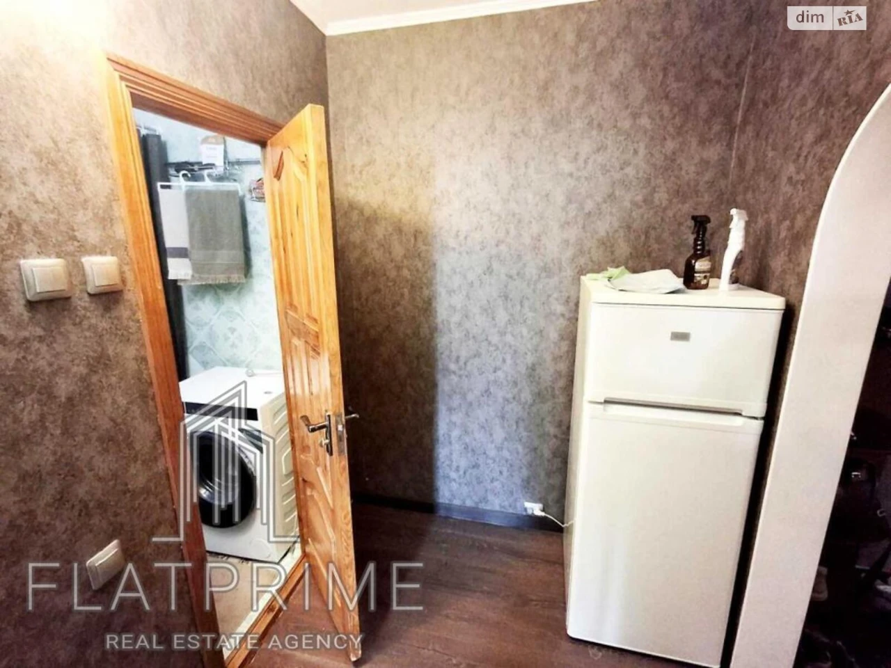 Продаж Квартира Деснянський