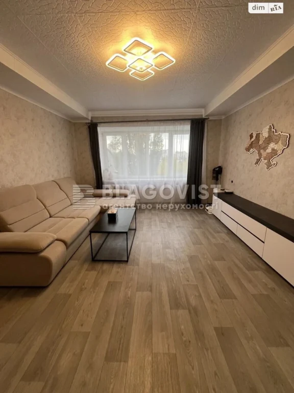 Продаж Квартира Ґалаґани
