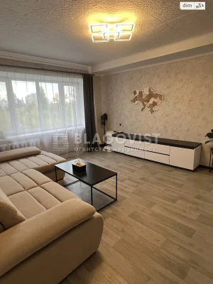 Продаж Квартира Ґалаґани