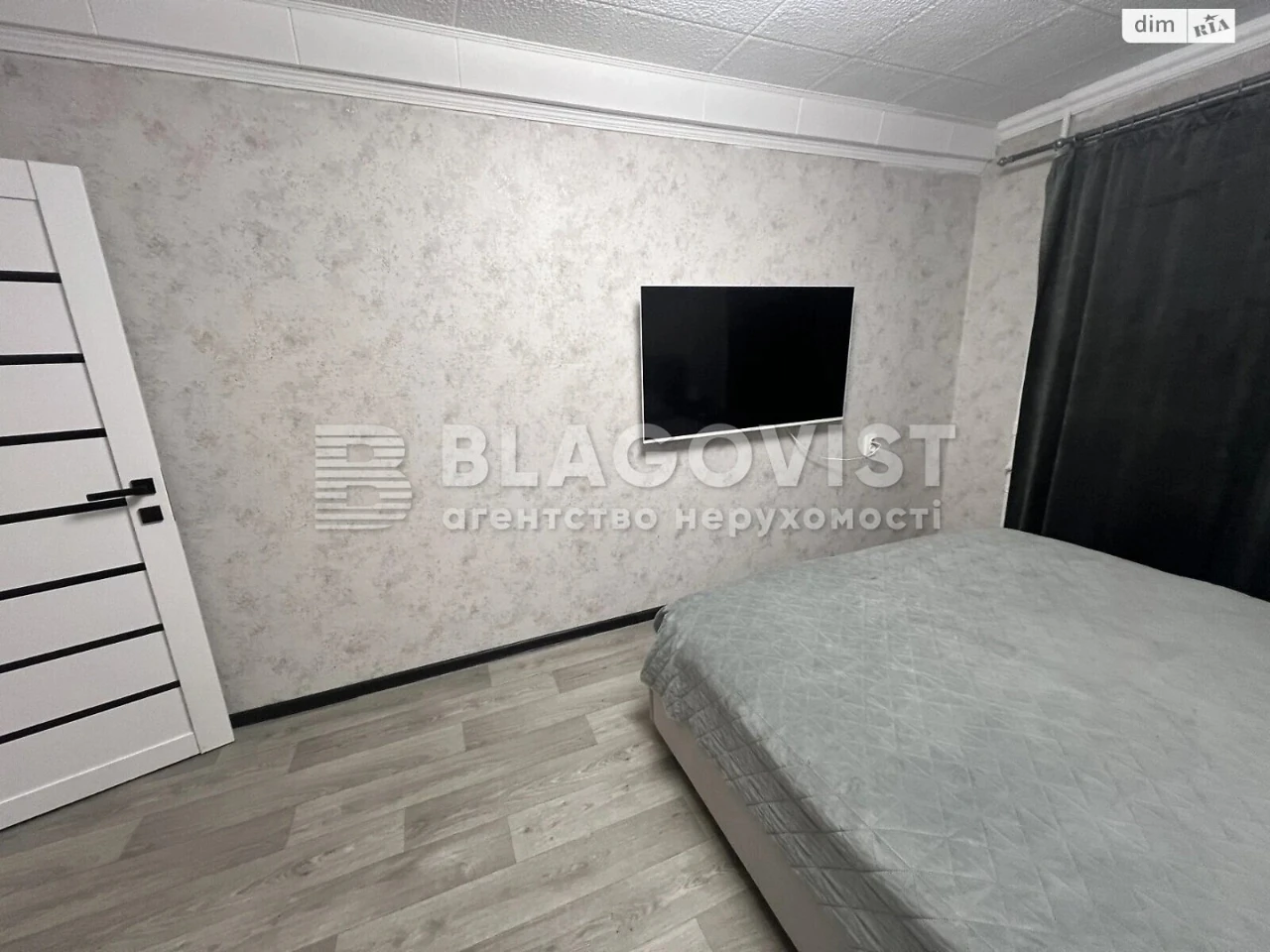 Продаж Квартира Ґалаґани