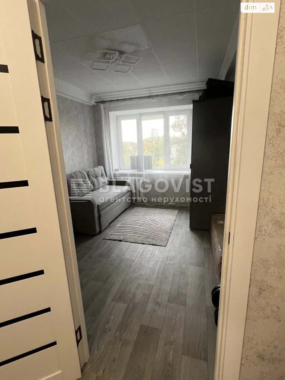 Продаж Квартира Ґалаґани