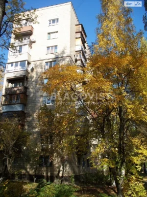 Продаж Квартира Ґалаґани