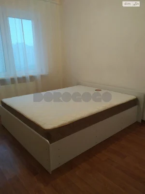 Продаж Квартира Голосіївський