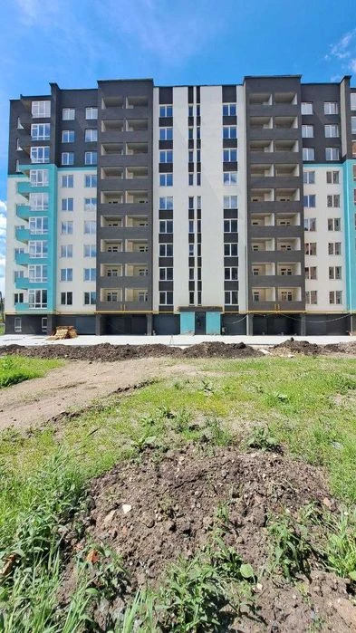 38285 Найцікавіша пропозиція 2к квартири в новобудові на єта