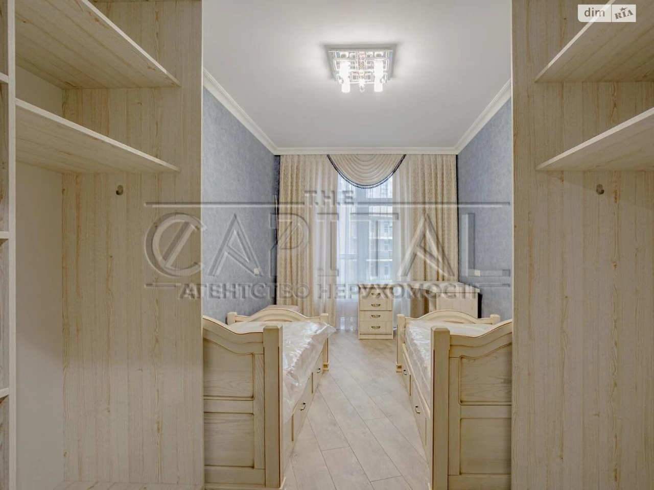 Продаж Квартира Саперне Поле