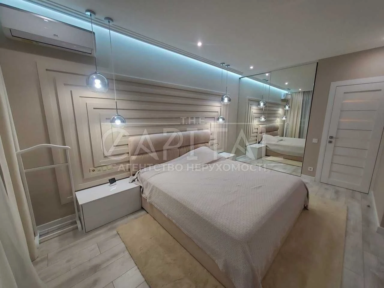 Продажа квартиры, ЖК 4 Сезона, ул. Максимовича , Голосеевски
